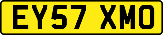 EY57XMO