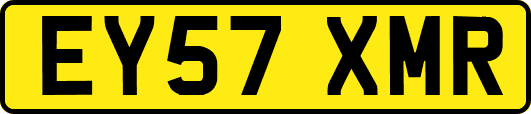 EY57XMR