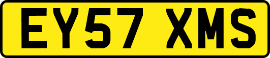 EY57XMS