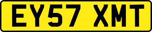 EY57XMT