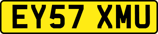 EY57XMU