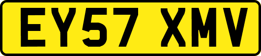 EY57XMV