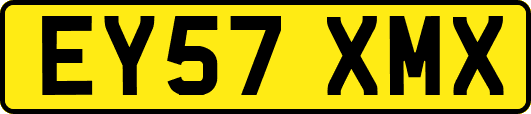 EY57XMX
