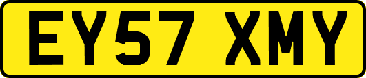 EY57XMY