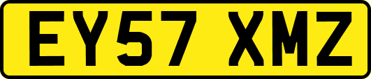 EY57XMZ