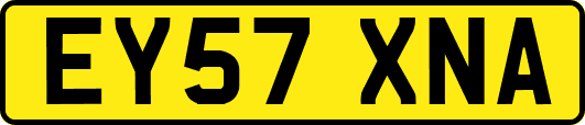 EY57XNA