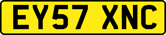 EY57XNC