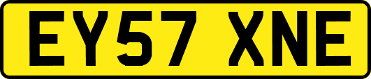 EY57XNE