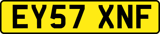 EY57XNF