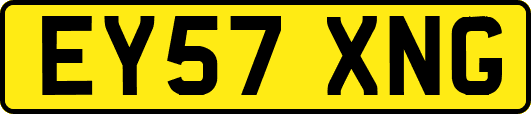 EY57XNG