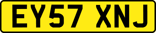 EY57XNJ