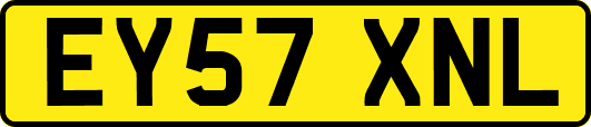 EY57XNL