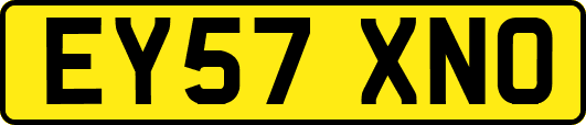 EY57XNO