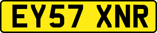 EY57XNR