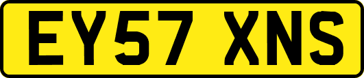 EY57XNS