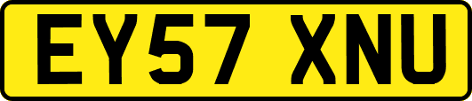 EY57XNU