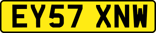 EY57XNW