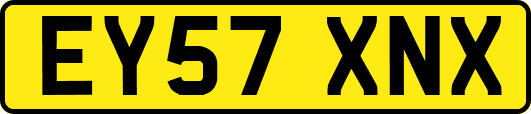 EY57XNX