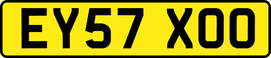 EY57XOO
