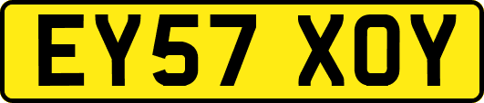 EY57XOY