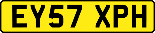 EY57XPH