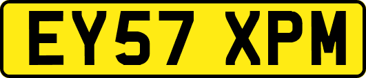 EY57XPM