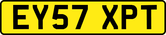 EY57XPT