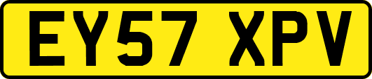 EY57XPV