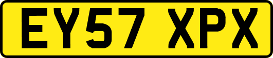 EY57XPX