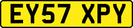 EY57XPY