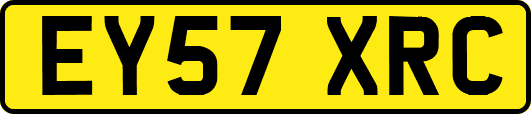EY57XRC