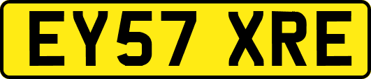 EY57XRE