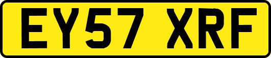 EY57XRF