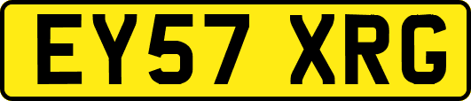 EY57XRG
