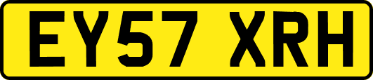 EY57XRH