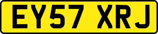 EY57XRJ