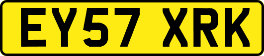 EY57XRK