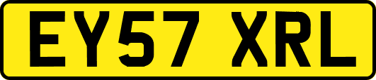 EY57XRL
