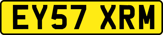 EY57XRM