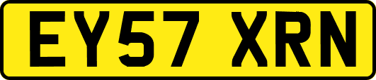 EY57XRN