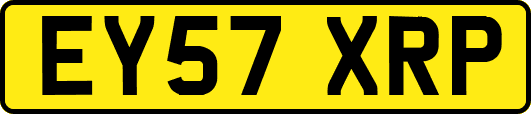 EY57XRP
