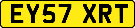 EY57XRT