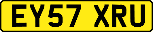 EY57XRU