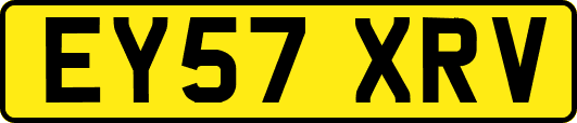 EY57XRV