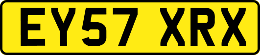 EY57XRX