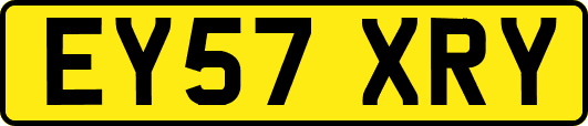 EY57XRY