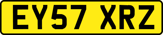 EY57XRZ
