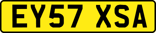 EY57XSA