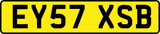 EY57XSB
