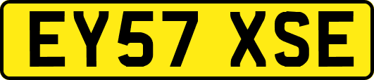 EY57XSE